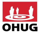 OHUG