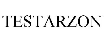 TESTARZON