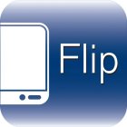 FLIP