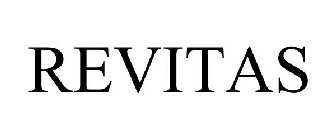 REVITAS