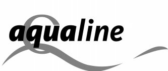 AQUALINE Q