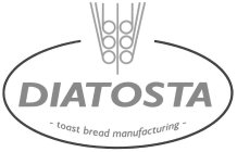 DIATOSTA - TOAST BREAD MANUFACTURING -