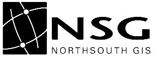 NSG NORTHSOUTH GIS