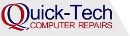 QQQ QUICK-TECH COMPUTER REPAIRS