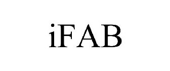 IFAB