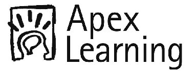 APEX LEARNING