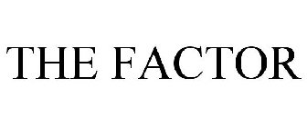 FENTY BEAUTY BY RIHANNA Trademark of Roraj Trade LLC - Registration Number  5397059 - Serial Number 86983493 :: Justia Trademarks