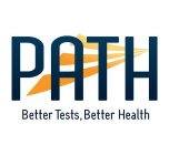 PATH BETTER TESTS, BETTER HEALTH