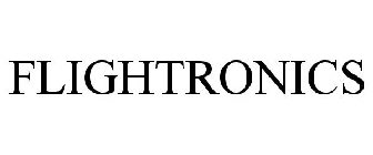 FLIGHTRONICS