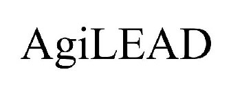 AGILEAD