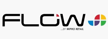 FLOW BY WIPRO RETAIL