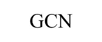 GCN