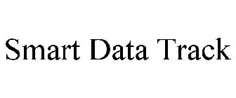 SMART DATA TRACK