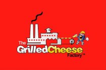 THE GRILLEDCHEESE FACTORY