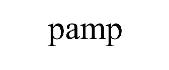 PAMP