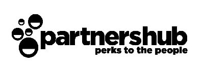 PARTNERSHUB PERKS TO THE PEOPLE