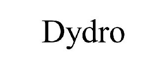 DYDRO