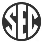 SEC