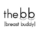 THE BB [BREAST BUDDY]