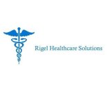 RIGEL HEALTHCARE SOLUTIONS