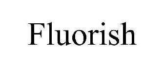 FLUORISH