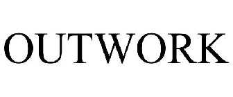 OUTWORK