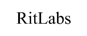 RITLABS