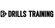 D DRILLS TRAINING