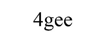 4GEE