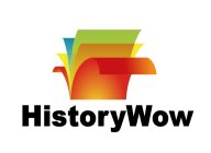 HISTORYWOW