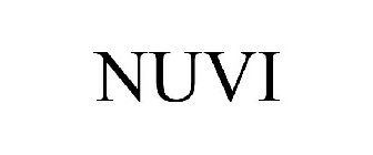 NUVI