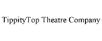 TIPPITYTOP THEATRE COMPANY