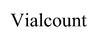 VIALCOUNT