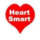 HEART SMART
