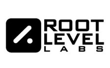 ROOTLEVEL LABS