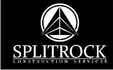 SPLITROCK CONSTRUCTION SERVICES