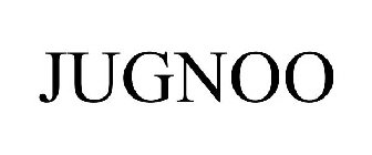 JUGNOO