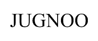 JUGNOO