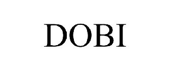 DOBI