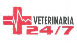 VETERINARIA 24/7