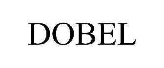 DOBEL