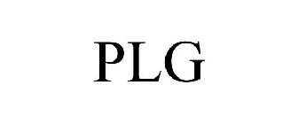 PLG