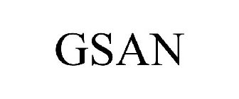 GSAN