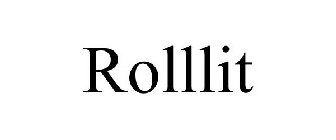 ROLLLIT