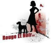 ROUGE ET NOIR LLC