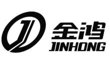 J JINHONG