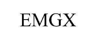 EMGX