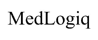 MEDLOGIQ