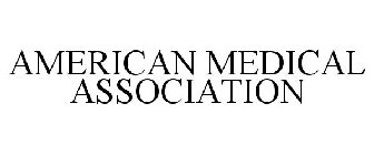 AMERICAN MEDICAL ASSOCIATION