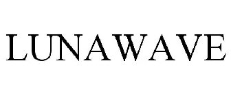 LUNAWAVE